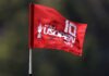 2026 U.S. Women’s Open Saturday TV coverage: How to watch Round 3