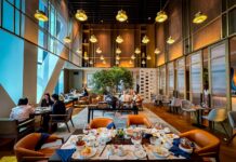 Chase Sapphire Preferred adds new perks and bonus categories, cuts Hyatt transfer ratio