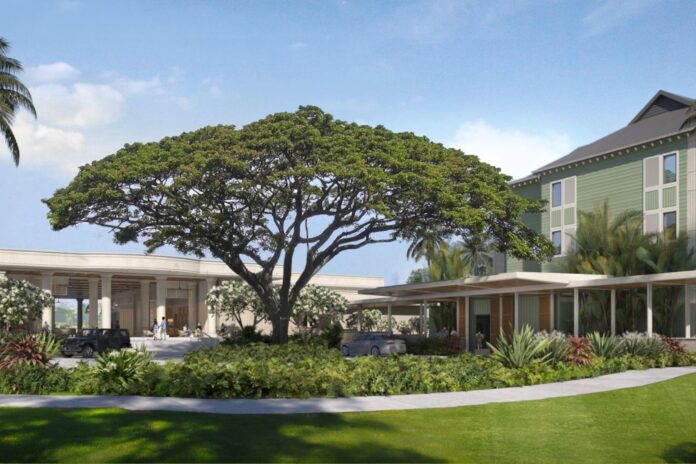 20260601_Hale-Hokuala-Kaua%CA%BBi-Curio-Collection-by-Hilton-1.jpg