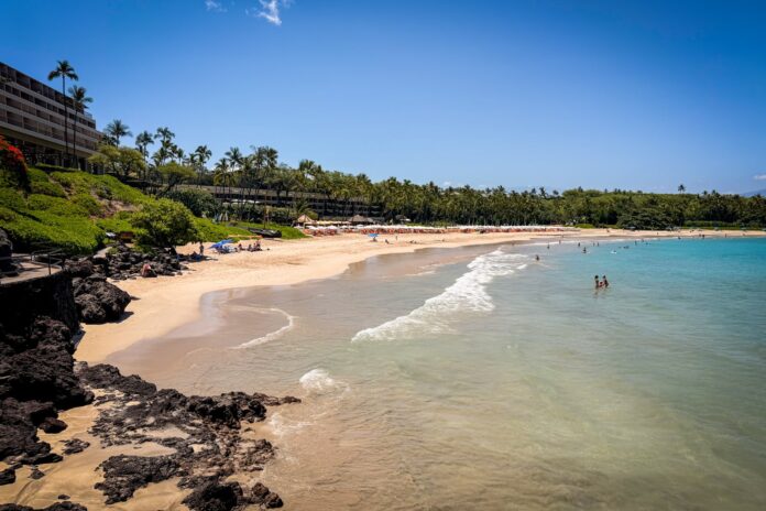 20260609_Mauna-Kea-Beach-Hotel_CHenderson-89.jpg