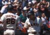 Bryce Eldridge hits walk-off grand slam as Giants stun Nationals