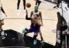 Charles Barkley calls for Spurs to bench De’Aaron Fox after brutal Game 5 start