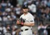 MLB picks: Why we’re expecting a dud from Gerrit Cole in Yankees vs. Tigers