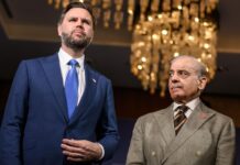 US, Iranian negotiators agree to ‘deconfliction cell’ for Lebanon in hopes of ending ‘military operations’