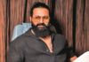 Rishab Shetty’s Birthday Wish Ends Rift Rumours with Rakshit Shetty