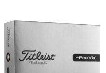 Great golf ball fitting evolves with the player