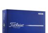 The re-engineered Titleist Tour Soft delivers premium performance. Here’s why