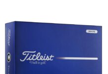 The re-engineered Titleist Tour Soft delivers premium performance. Here’s why
