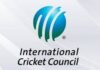 ICC Rates Lord’s, Gaddafi Stadium Pitches Unsatisfactory