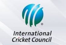 ICC Rates Lord’s, Gaddafi Stadium Pitches Unsatisfactory