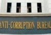 Telangana ACB Raids R&B Chief Engineer’s Properties in DA Case