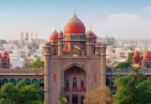 HC Examines Validity of Pension Law Changes