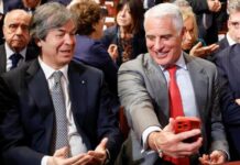Guzzetti: “Così Intesa protegge il risparmio”