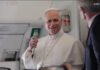 ‘Love My Woke Pope’: Why Leo’s First Encyclical Went Viral and How It Speaks to His Papal Approach
