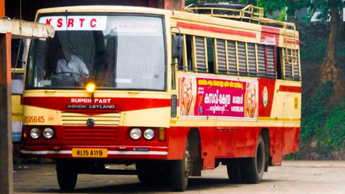 2034491-ksrtcbuss.jpg