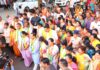 Rebel TMC MPs’ Move Exposes Mamata’s Weakening Grip on Party: Subhash