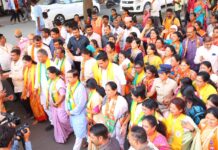 Rebel TMC MPs’ Move Exposes Mamata’s Weakening Grip on Party: Subhash