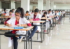 NTA, Ministry Top Brass To Face Parliamentary Panel Tomorrow Over NEET