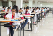 NTA, Ministry Top Brass To Face Parliamentary Panel Tomorrow Over NEET