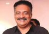 Prakash Raj on Reports Linking Him to Dharmasthala Case