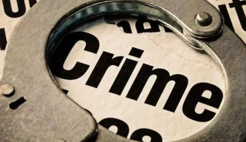 Elderly Woman Beaten To Death By Daughter, Grandson in Bengaluru Over Alcohol Row