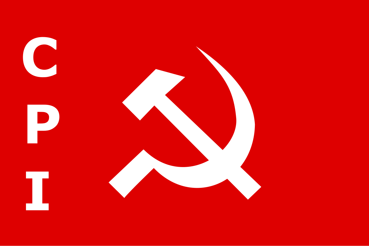 CPI Telangana Calls Out for Protest Amid Rise in Fuel Prices
