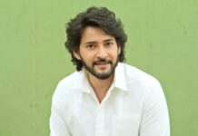 Mahesh Babu Fans Oppose Rumoured Collaboration With Buchi Babu