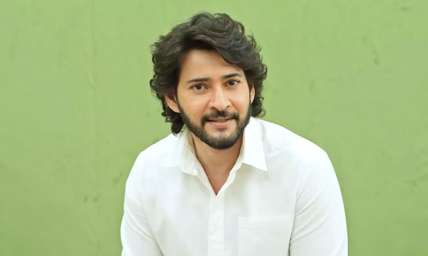 Mahesh Babu Fans Oppose Rumoured Collaboration With Buchi Babu