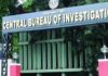 NEET Paper Leak: Delhi Court Allows CBI to Quiz 3 Accused in Jail