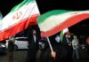 Iran Adds Strait Of Hormuz Maritime Fee Clause To US Deal: Report