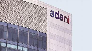 Hooghly Tunnel, Power Projects in Bengal on Adani Group’s Radar: Official