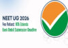 Hyderabad: NEET Preps Reviewed; IAF To Fly Questions