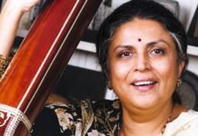Playback Singer Suman Kalyanpur Passes Away ; Nitin Gadkari, Eknath Shinde Pay Tribute