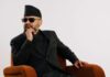 Nepal PM’s Comments About ‘Encroaching’ Indian Land Triggers Row