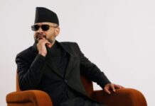 Nepal PM’s Comments About ‘Encroaching’ Indian Land Triggers Row