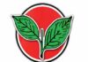 AIADMK Leader Dies After Emotional Appeal for Party Unity