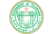 Telangana Govt Reimposes Ban on Employee Transfers from June 1