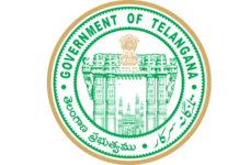Telangana Govt Reimposes Ban on Employee Transfers from June 1