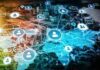 Data Protection Law Allows Free Overseas Transfer Of Data
