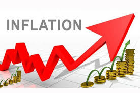2046677-inflation.jpg
