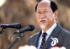 Nagaland, Meghalaya Chief Ministers Appeal Early Release Of Abducted Civilians In Manipur, Asks For Intervention Of Union Home Ministry