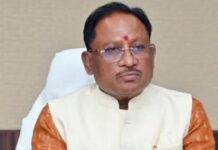 Known For Calm Demeanor, Chhattisgarh Speaker Raman Singh Slams Bureaucracy Over Protocol Gaffes