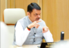 Fadnavis Defends ‘Ladki Bahin’ Verification Drive Amid Reports of 80 Lakh Exclusions