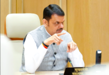 Fadnavis Defends ‘Ladki Bahin’ Verification Drive Amid Reports of 80 Lakh Exclusions