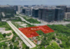 TGIIC Earns Rs 2,529 Crore for 11.38 Acres in Raidurg