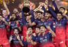 DC Edit | Highs And Lows From Lively IPL