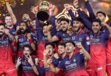 DC Edit | Highs And Lows From Lively IPL
