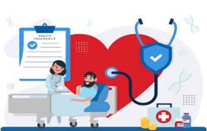 2046884-deccanchronicle-best-health-insurance-in-india-family-health-insurance-002.jpg