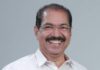 Kerala Power Minister Seeks Public Suggestions to Boost Electricity Sector
