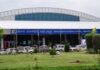 Srinagar Airport To Be Shut For Fortnight From October 1 For Maintenance
